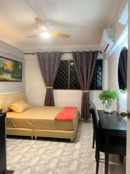 Blk 108 Bedok Reservoir Road (Bedok), HDB 4 Rooms #485695591
